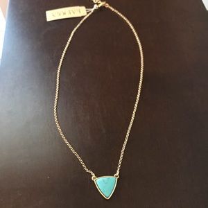New with tags Lauren Ralph Lauren Necklace